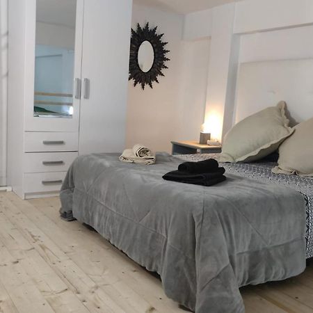 Casa El Drago-Tafira Baja Appartement Las Palmas Buitenkant foto