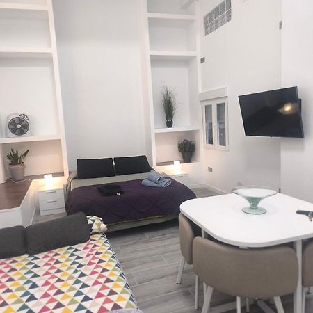 Casa El Drago-Tafira Baja Appartement Las Palmas Buitenkant foto