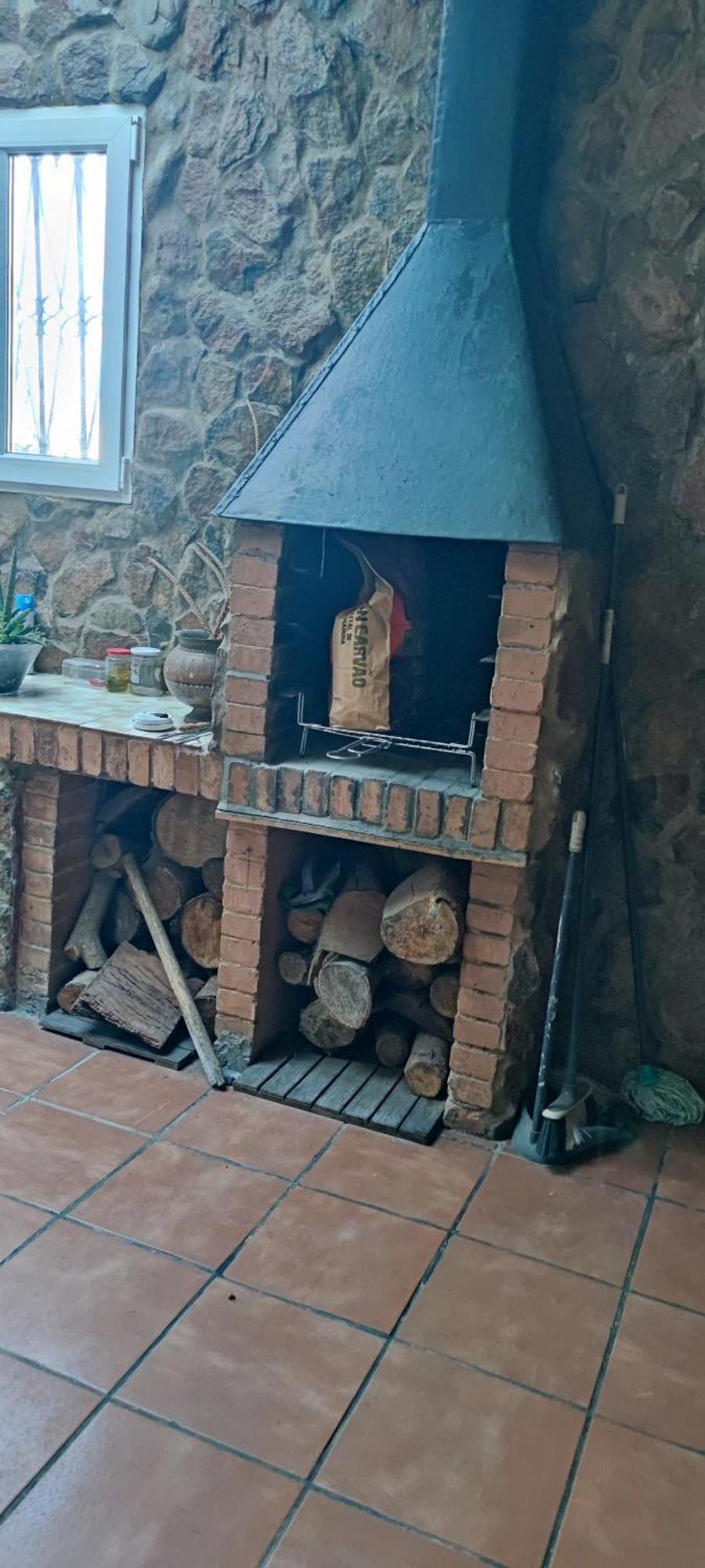 Casa El Drago-Tafira Baja Appartement Las Palmas Buitenkant foto