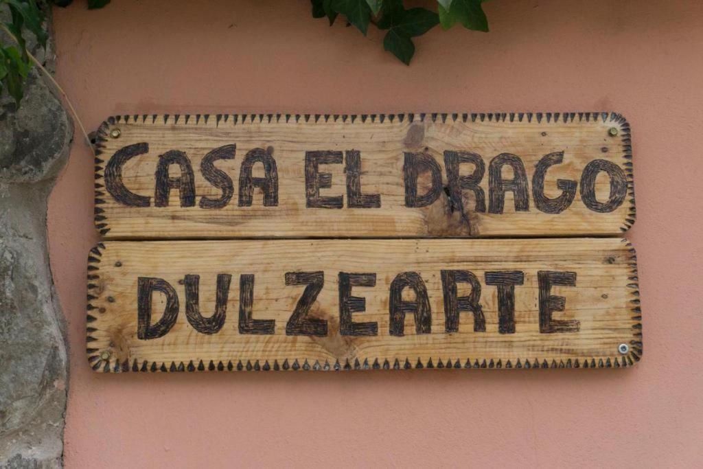 Casa El Drago-Tafira Baja Appartement Las Palmas Buitenkant foto