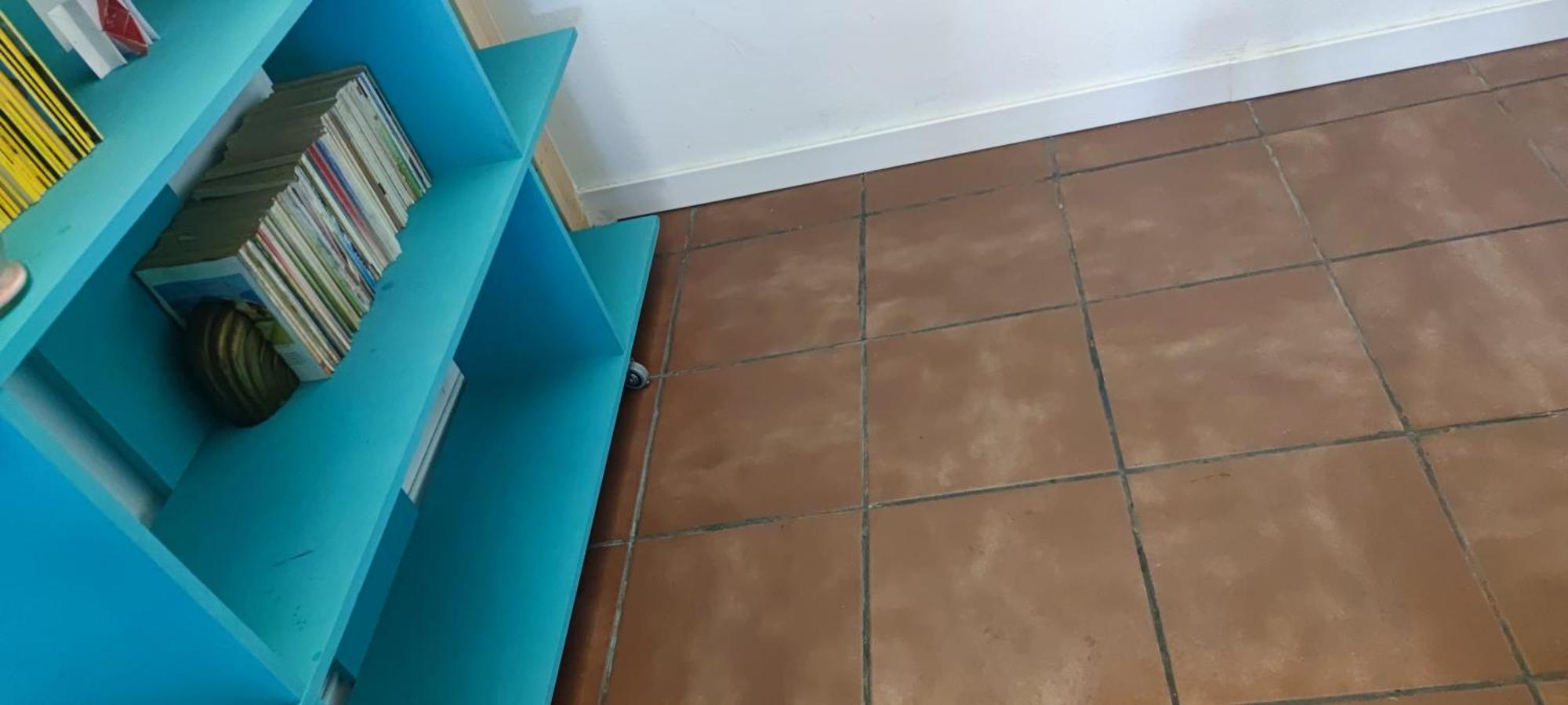 Casa El Drago-Tafira Baja Appartement Las Palmas Buitenkant foto