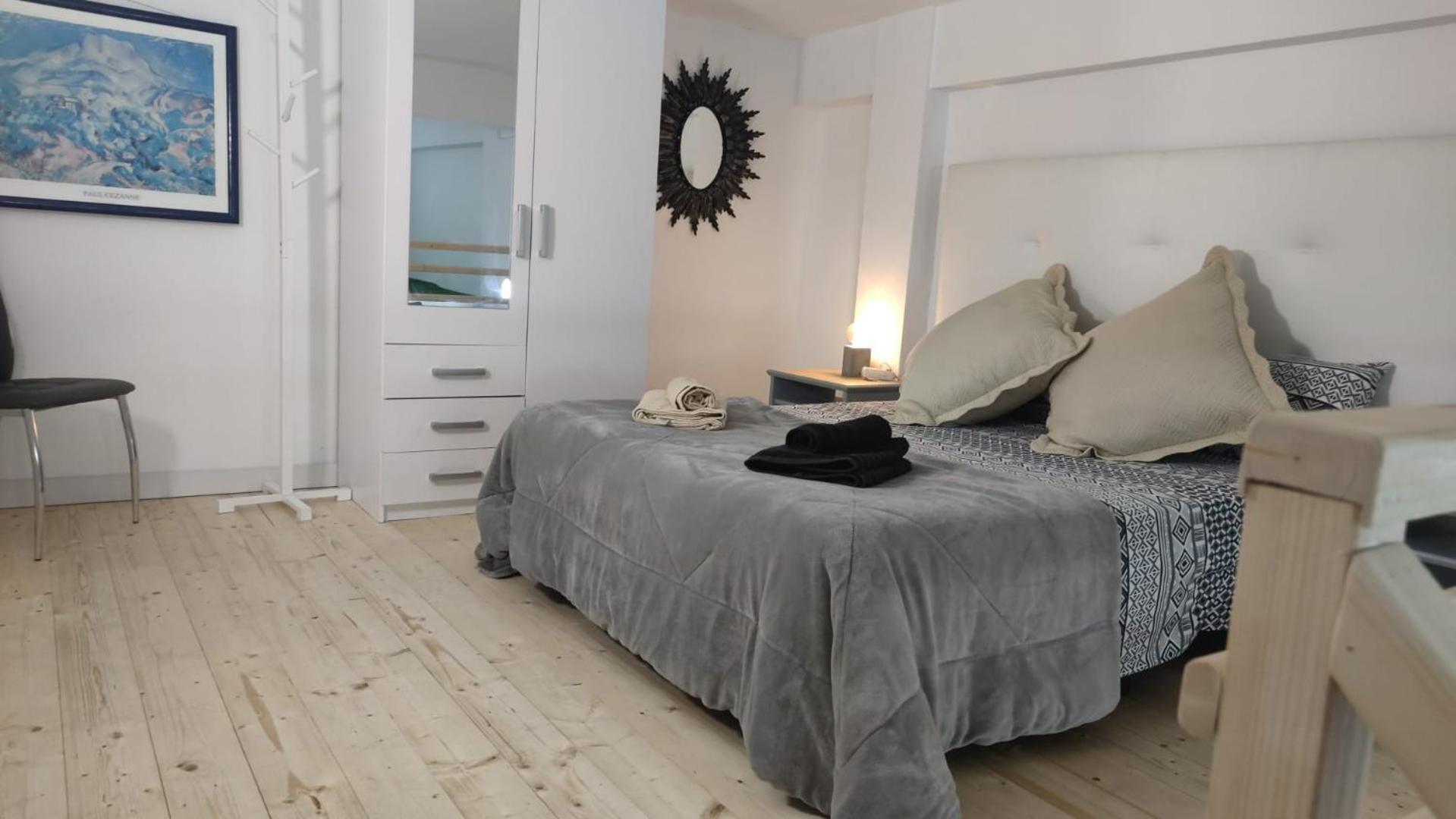 Casa El Drago-Tafira Baja Appartement Las Palmas Buitenkant foto