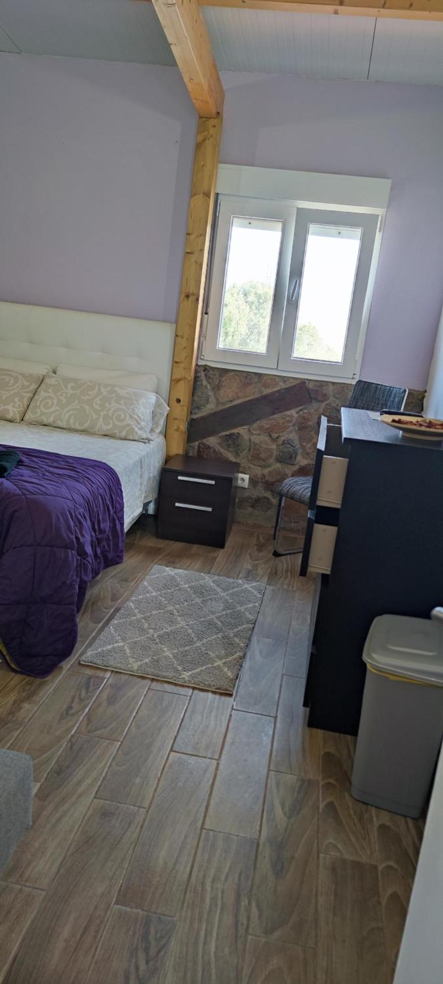 Casa El Drago-Tafira Baja Appartement Las Palmas Buitenkant foto