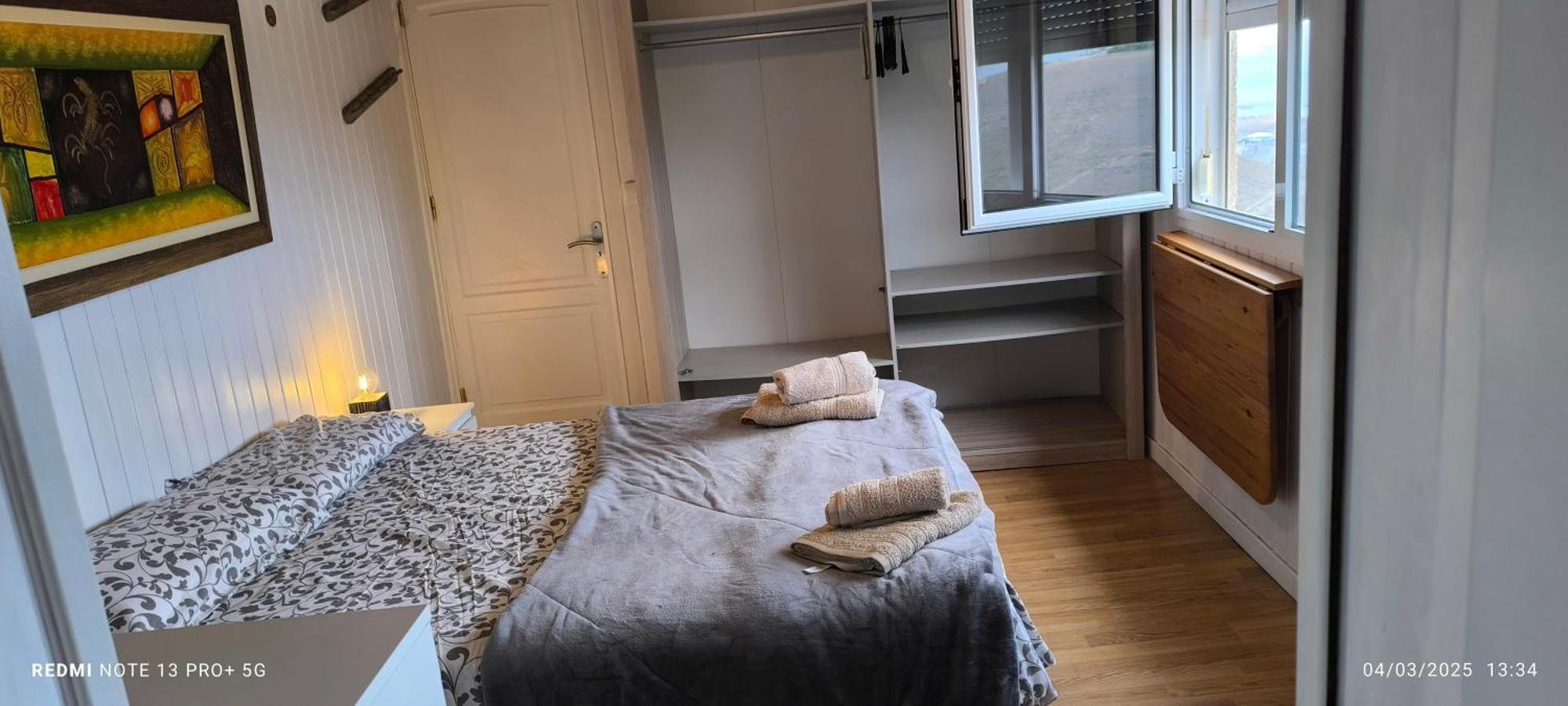 Casa El Drago-Tafira Baja Appartement Las Palmas Buitenkant foto