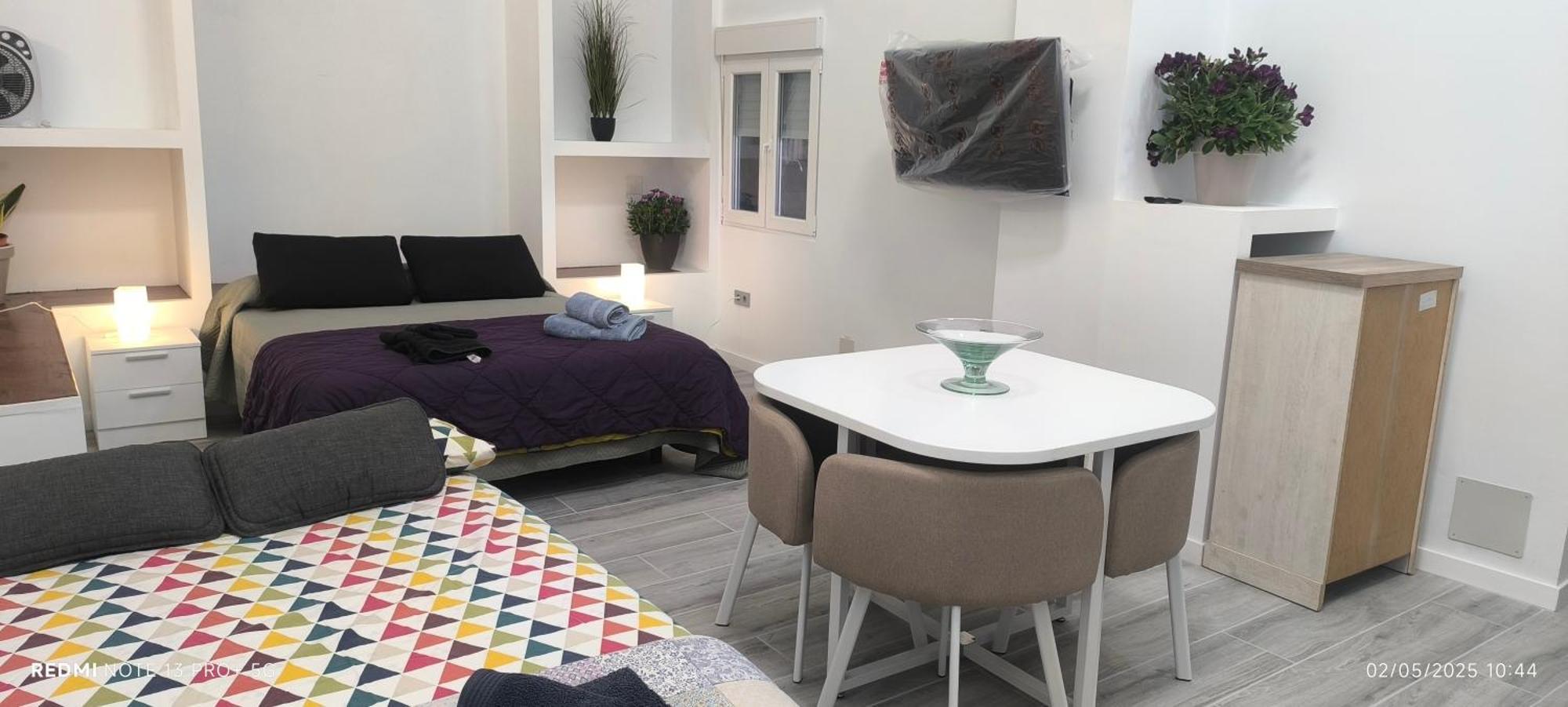 Casa El Drago-Tafira Baja Appartement Las Palmas Buitenkant foto