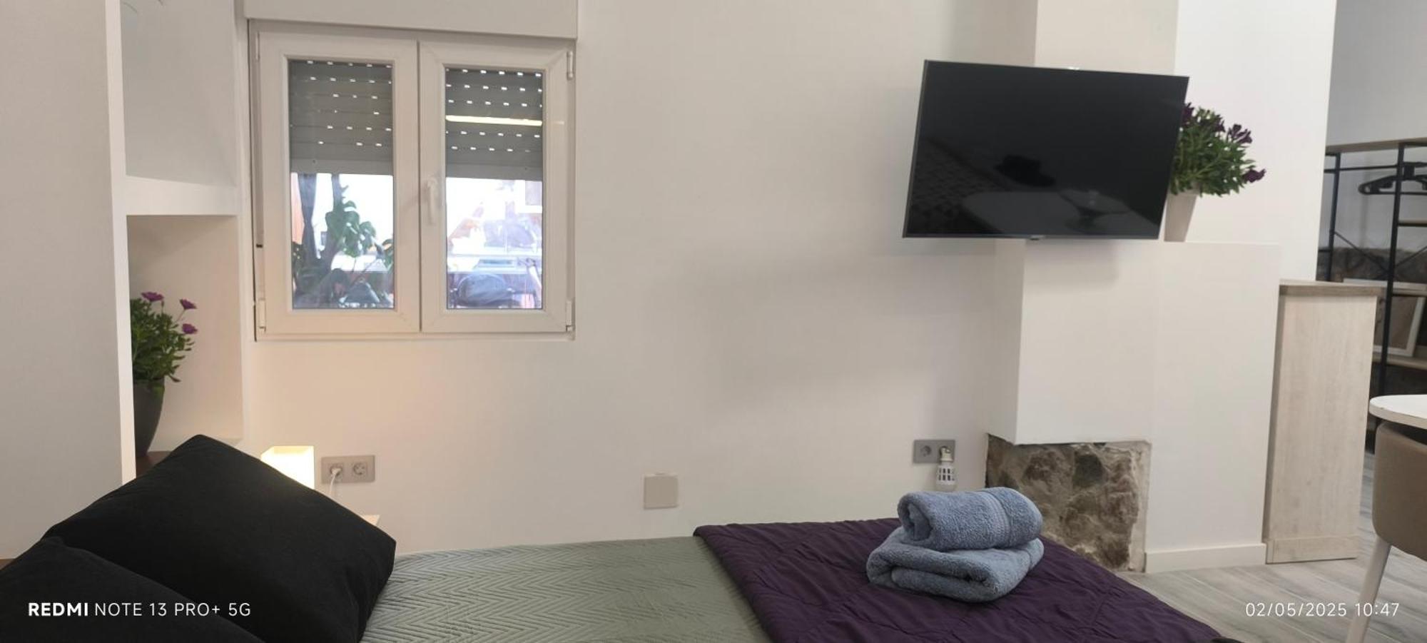 Casa El Drago-Tafira Baja Appartement Las Palmas Buitenkant foto